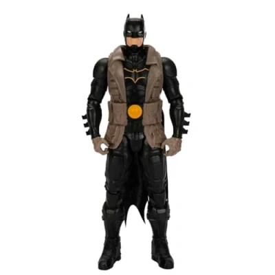 Abbildung von Batman Figur S10 30 cm