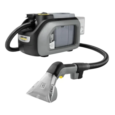 Abbildung von Karcher Puzzi 2/1 Bp *INT