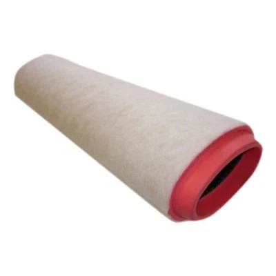 Abbildung von Luftfilter ASHIKA 20 0L L06