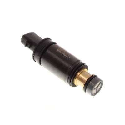Abbildung von MAXGEAR AC130155 Regelventil, Kompressor OPEL: Corsa D Schrägheck
