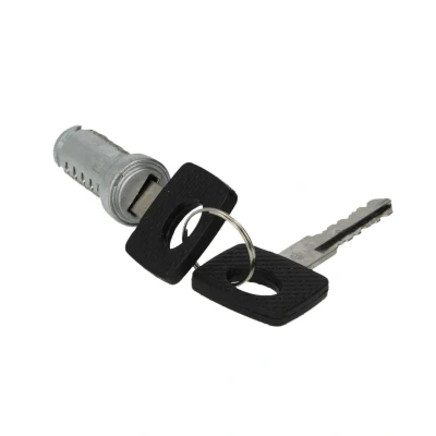 Abbildung von DT Spare Parts 4.62077 Schließzylinder