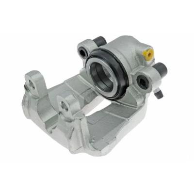 Abbildung von ABE CZH1574 Bremssattel Vorderachse links BMW: X5