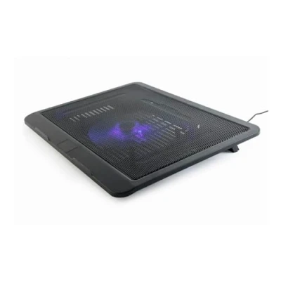 Abbildung von Gembird Laptoptisch Notebook Kühler