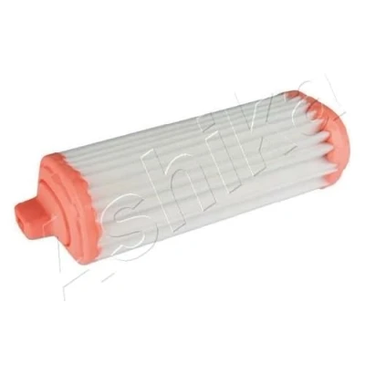 Abbildung von ASHIKA 20 0K K41 Luftfilter 95,5 265 Filtereinsatz KIA: Picanto III