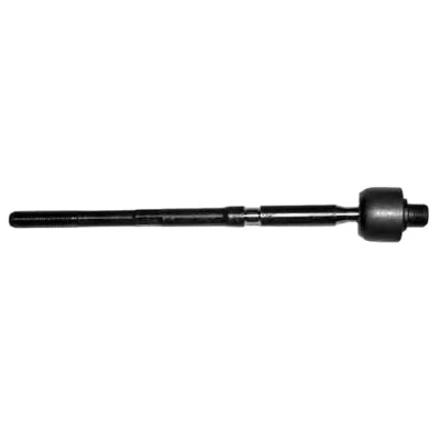 Abbildung von SKF VKDY 322015 Axialgelenk M16 x 1,5 280,5 mit synthetischem Fett FIAT: Punto I Schrägheck