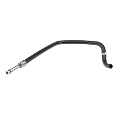 Abbildung von MEYLE 359 203 0013 Hydraulikschlauch, Lenkung ORIGINAL Quality BMW: 5 Touring, Limousine