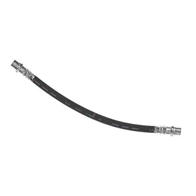 Abbildung von BREMBO T 11 006 Bremsschläuche 275 F10X1 VOLKSWAGEN: Transporter 5 Kastenwagen, Multivan (7HM, Bus, CHRYSLER: PT Cruiser Kombi