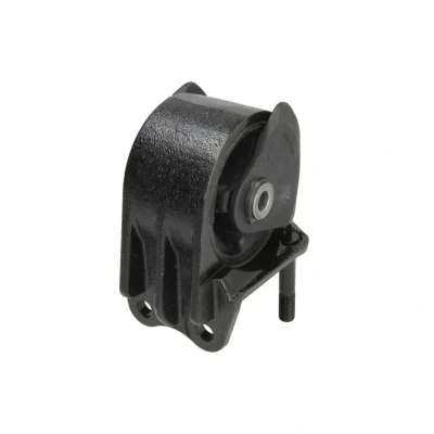 Abbildung von REINHOCH RH11 0155 Motorlager getriebeseitig Gummimetalllager M12 x 1,25 HYUNDAI: SANTA FE 2, KIA: SORENTO 2