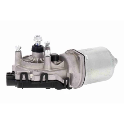 Abbildung von ACKOJA A70 07 0002 Scheibenwischermotor 12V vorne, Fahrzeugfrontscheibe