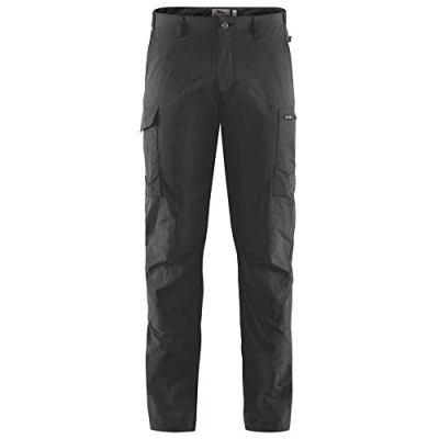 Abbildung von Fjällräven Trekkinghose Travellers MT Trousers Men