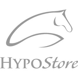 Abbildung von Imperial Riding Deken TasVerkauft von HypoStore