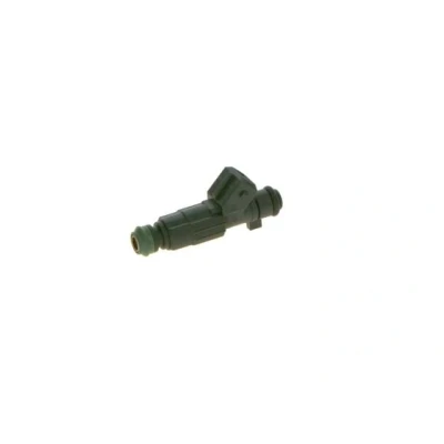 Abbildung von BOSCH 0 280 156 328 Einspritzventil Benzineinspritzung PEUGEOT: 307 CC, 206 Schrägheck, SW, CITROËN: Xsara Picasso, Jumpy I MPV, C5 Schrägheck