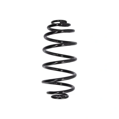 Abbildung von KYB K Flex RJ6645 Fahrwerksfeder Hinterachse Schraubenfeder mit inkonstantem Drahtdurchmesser OPEL: Astra H Caravan, Kastenwagen