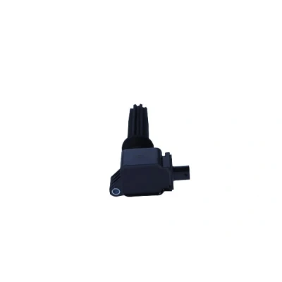 Abbildung von MAXGEAR 13 0219 Zündspule 12 FORD: FOCUS 3 Turnier, 3, MONDEO 4 VOLVO: V70 S60 II, S80 JAGUAR: XF Limousine