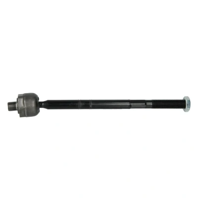 Abbildung von DELPHI TA2092 Axialgelenk Vorderachse links, rechts M16x1.5 310 MERCEDES BENZ: Vito Bus, Mixto, Viano