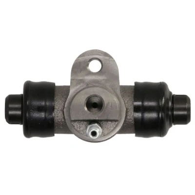 Abbildung von ABE C5W022ABE Bremszylinder 17,46mm Hinterachse Gusseisen VOLKSWAGEN: Kaefer Typ 1, Safari, Cabrio