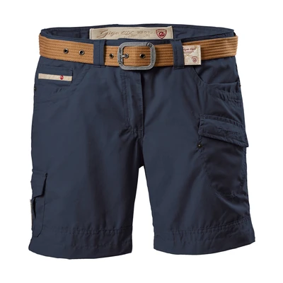 Abbildung von G.I.G.A. DX by killtec Shorts Hira