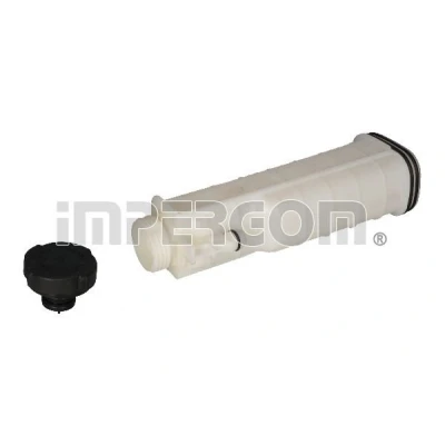 Abbildung von ORIGINAL IMPERIUM 44116 Ausgleichsbehälter mit Verschlussstopfen BMW: 3 Limousine, Touring, 5 LAND ROVER: Range Rover Sport