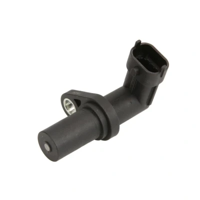 Abbildung von DELPHI SS11330 Impulsgeber 2 HYUNDAI: i20 I Schrägheck, II i10 I, KIA: Picanto II, RIO 3