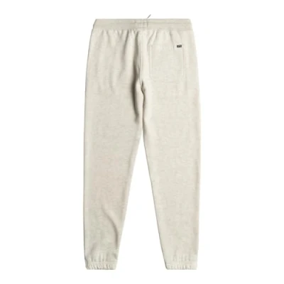 Abbildung von Billabong Men&#039;s Arch PT Pants, Oatmeal Heather, XXL
