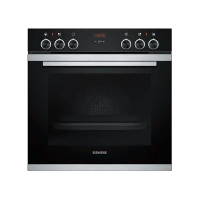 Abbildung von Siemens HE213ABS0