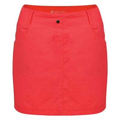 Abbildung von Melodic III Wasserabweisender Stretch Skort
