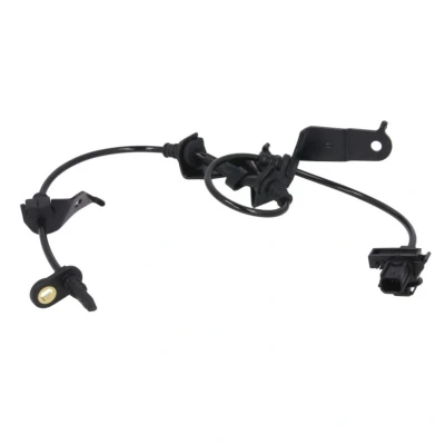 Abbildung von AUTLOG AS5022 ABS Sensor Vorderachse rechts, vorne rechts HONDA: ACCORD 8, 8 Kombi