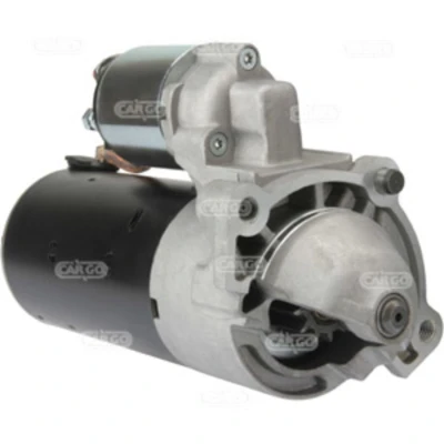 Abbildung von Starter CARGO CAR115588
