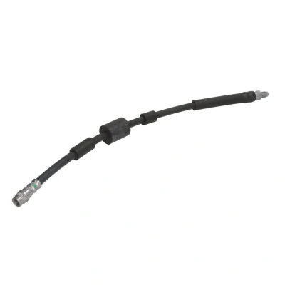 Abbildung von TRW PHB696 Bremsschläuche 465 M10x1 PEUGEOT: 308 I Schrägheck, SW, 3008