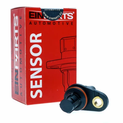 Abbildung von EINPARTS EPS1487 Sensor, Nockenwellenposition OPEL: Corsa D Schrägheck, Astra J Sports Tourer, Insignia A CHEVROLET: Orlando