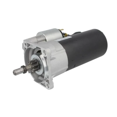 Abbildung von STARDAX STX200174 Anlasser 12 1,7 9 AUDI: 80 B2, 90 VOLKSWAGEN: Passat B2 Variant, Schrägheck