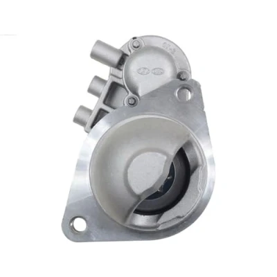 Abbildung von AS PL S1105(DELCO) Anlasser 12 1,40 8
