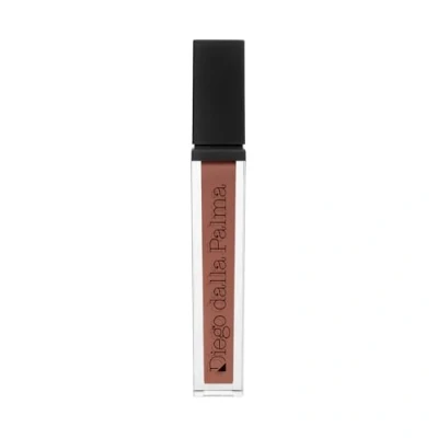 Abbildung von DIEGO DALLA PALMA, PUSH UP GLOSS LIP VOLUME EFFECT Nr.55, 8 ML.