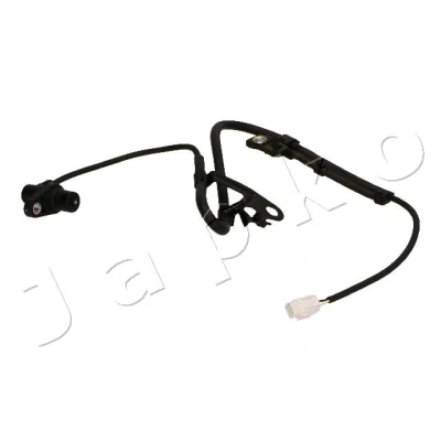 Abbildung von JAPKO 151227 ABS Sensor Vorderachse rechts