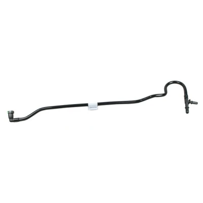 Abbildung von METZGER 2150054 Kraftstoffleitung FIAT: Doblo I Cargo
