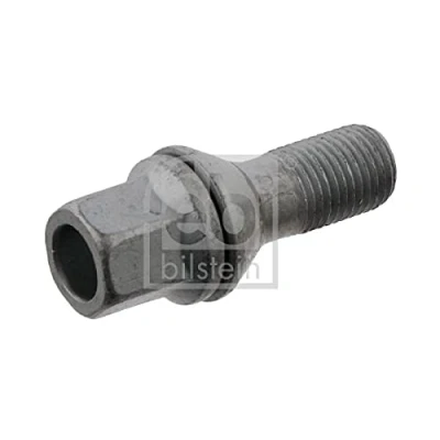 Abbildung von FEBI BILSTEIN 32451 Radschrauben Kegelbund F 57 PEUGEOT: 807, CITROËN: C8