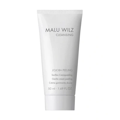 Abbildung von Malu Wilz Jojoba Peeling