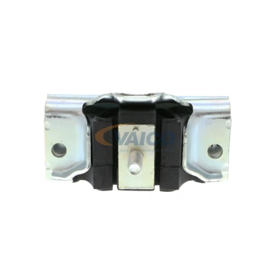 Abbildung von VAICO V42 0106 Motorlager Original Qualität vorne rechts Gummimetalllager 152 105,5 FIAT: Ducato II Pritsche/Fahrgestell, Kastenwagen