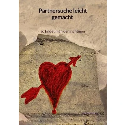 Abbildung von Partnersuche leicht gemacht so findet man den richtigen