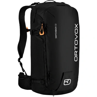 Abbildung von Ortovox Switchback 32 Tagesrucksack