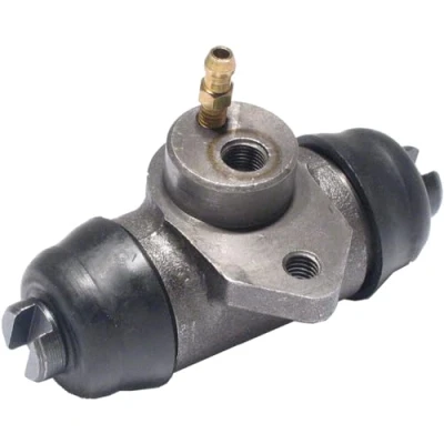 Abbildung von DELPHI LW49039 Bremszylinder 27 ohne integrierten Regler VOLKSWAGEN: LT 40 55 I Pritsche / Fahrgestell, Kastenwagen