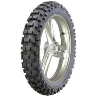 Abbildung von Heidenau K74 120/90 R18 65S PKW Sommerreifen Reifen 11170256