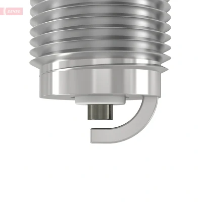 Abbildung von DENSO W24ES U Zündkerze SW: 20.6 PORSCHE: 356 Cabrio, Coupe