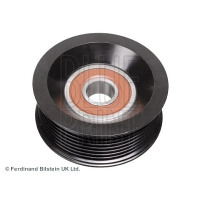 Abbildung von BLUE PRINT ADM596518 Umlenkrolle MAZDA: 6 Hatchback, 5, Limousine