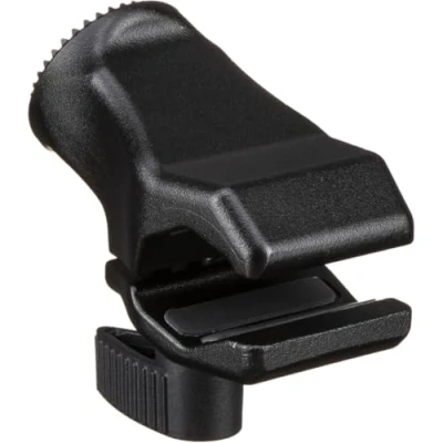 Abbildung von Manfrotto MVR901APCL Kamera Fernbedienung universal Griffadapter