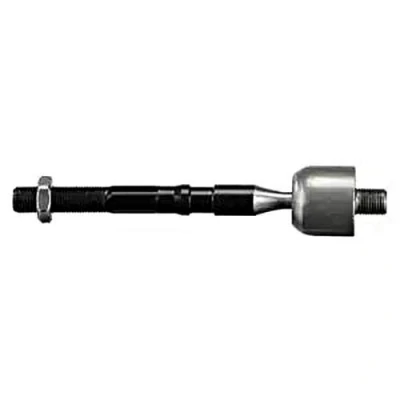 Abbildung von DELPHI TA3198 Axialgelenk Vorderachse links, rechts M16x1.5 210 192 HYUNDAI: Grand SANTA Fé, FE 3, KIA: SORENTO 2, Optima / K5