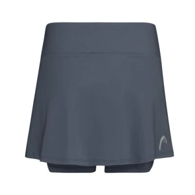 Abbildung von HEAD CLUB Basic Skort W
