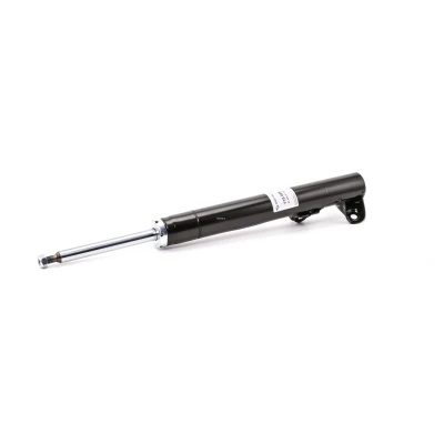 Abbildung von SACHS 115 069 Stoßdämpfer Gasdruck Zweirohr Federbein oben Stift MERCEDES BENZ: E Klasse Coupe, W124 T modell, Coupe