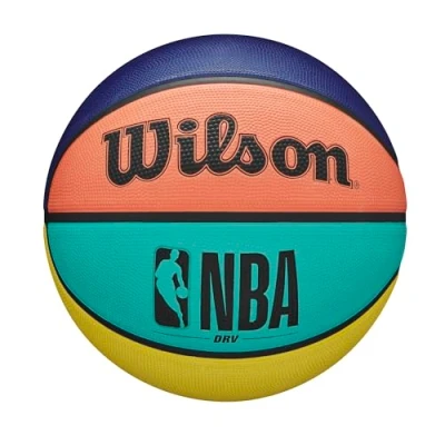 Abbildung von Wilson Basketball NBA DRV