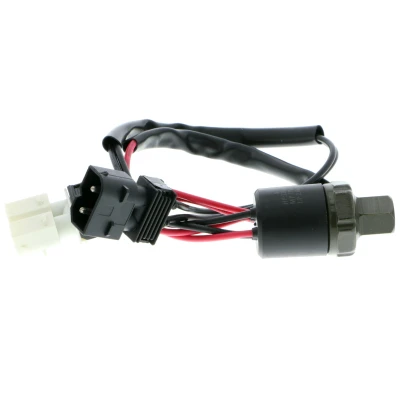 Abbildung von VEMO Original Quality V20 73 0001 Druckschalter BMW: 5 Touring, Limousine, 7, AUDI: A8 D2